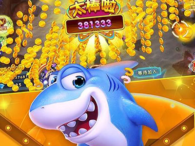 星力9代摇钱树信誉